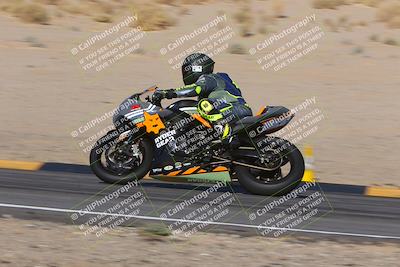 media/Dec-10-2023-SoCal Trackdays (Sun) [[0ce70f5433]]/Bowl Backside (1035am)/